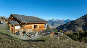 Chalet Mon Ours - Image 4
