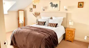 The Hayloft - Image 2