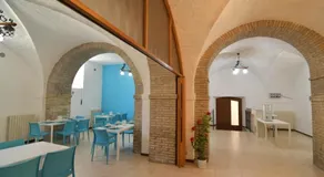 Residenza Antiche Mura - Image 3