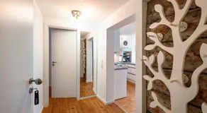 Haus Triflinger - Image 4