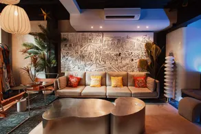 B Hotel Kuala Lumpur - Image 3