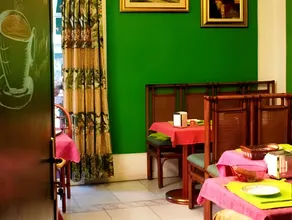 Albergo Junior - Image 5