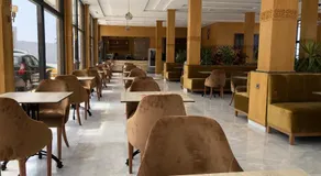 Palm’s Motel - Image 3