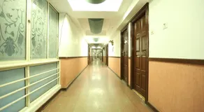 Hotel JMC Group - Image 2