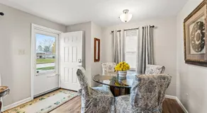 Stylish & Cozy 2br Home Great Location & Comfort - Image 3