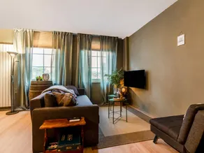 Lavish Holiday Home in Spaubeek with Turkish Cabin - Image 2