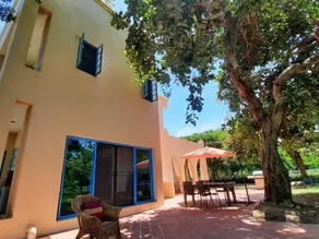 Kampu Nature Pool Villa Rayong - Image 3