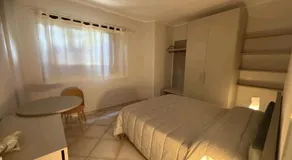 House la Ginestra - Image 2