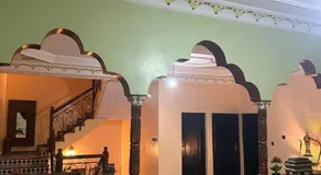 Riad Dar Fadma - Image 3