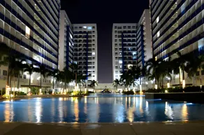 Comfystay at Sea Residences - Image 3