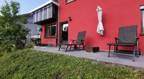 Ferienwohnung Sabine - Image 3