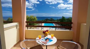 Zephyros Hotel - Image 4