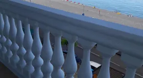 Hotel Lika - Image 4
