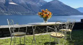 Casa Rocca Nera by HolAp - Image 4