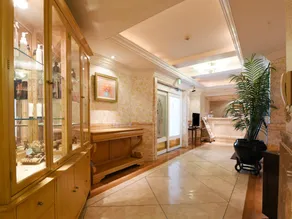 Hotel Fine Garden Senboku - Image 2