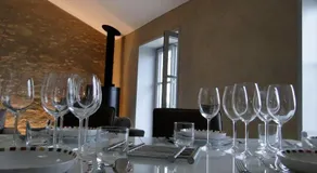 Le patio d'antan, le cosy - Image 4