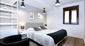 Apartamento Valverde II - Image 2