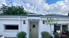 Luxury Cottage in Tregarth, Bethesda, Snowdonia - Image 4
