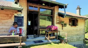 Almi's Berghotel - Image 5
