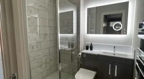 The Annexe, Farnborough - Image 2