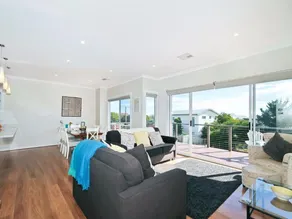 Seahaven - Image 2