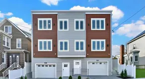 4BR5BA Luxury World Cup hub - Image 4