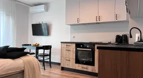 apartamenty-wroc Kurkowa - Image 5