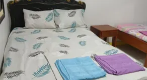 Hotel Capibara - Image 2