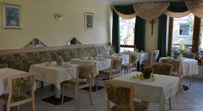 Kurpension Gundula - Image 3