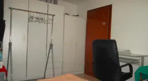 Düsseldorf - separates, privates Zimmer - Image 5