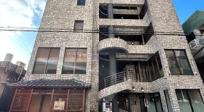 Matsuyama Stay - Image 3