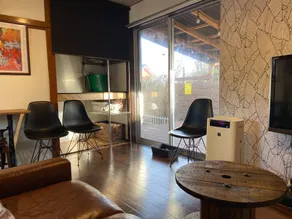 Takeigama Beach House - Image 4