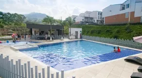Apartamento con Piscina en Dosquebradas - Image 3