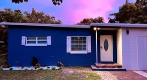 3bdrm home near Orlando Fairground, Downtown & Universal - Image 4