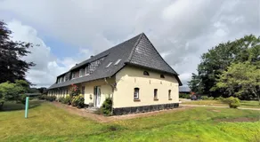 Ferienhof Jensen - perfekt für große und kleine Gäste! - Image 4