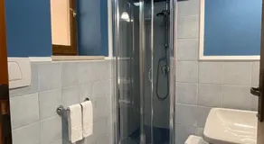 Appartamento Acquamarina-Ponza Centro - Image 3