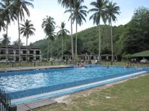 Buruj Belantik - Image 4