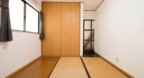 グローバルリゾート宮島 天神ハウス - Image 4