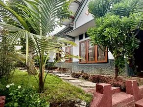 Zzz Ijen Hostel - Image 4