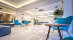 Azure Resort & SPA - Image 3
