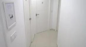 Tus Habitaciones en Ruzafa - Image 3