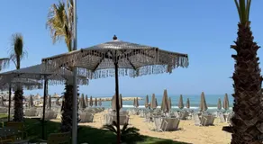 Casa dei Pini Blu - Image 5