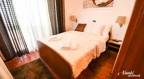 Apartments Vunić - Image 2