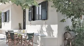 Villa Marilena with Jacuzzi - Image 4