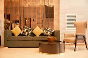 City Comfort Inn Changchun 3rd Bethune Hospital of Jilin University Zhongdong - Image 4