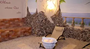 Gut Lilienfein - Gesundheitsoase mit Naturheilzentrum - Image 5