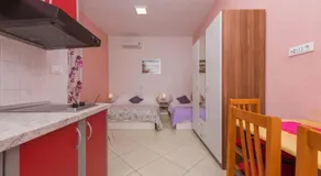 Apartments Luce - Image 5