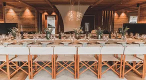 Chalet Roenn - Image 4