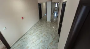 Express Residence - Image 3