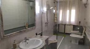 Abitazione Privata nel cuore del Salento - Image 2
